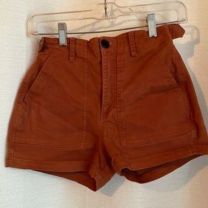 Awesome durable shorts